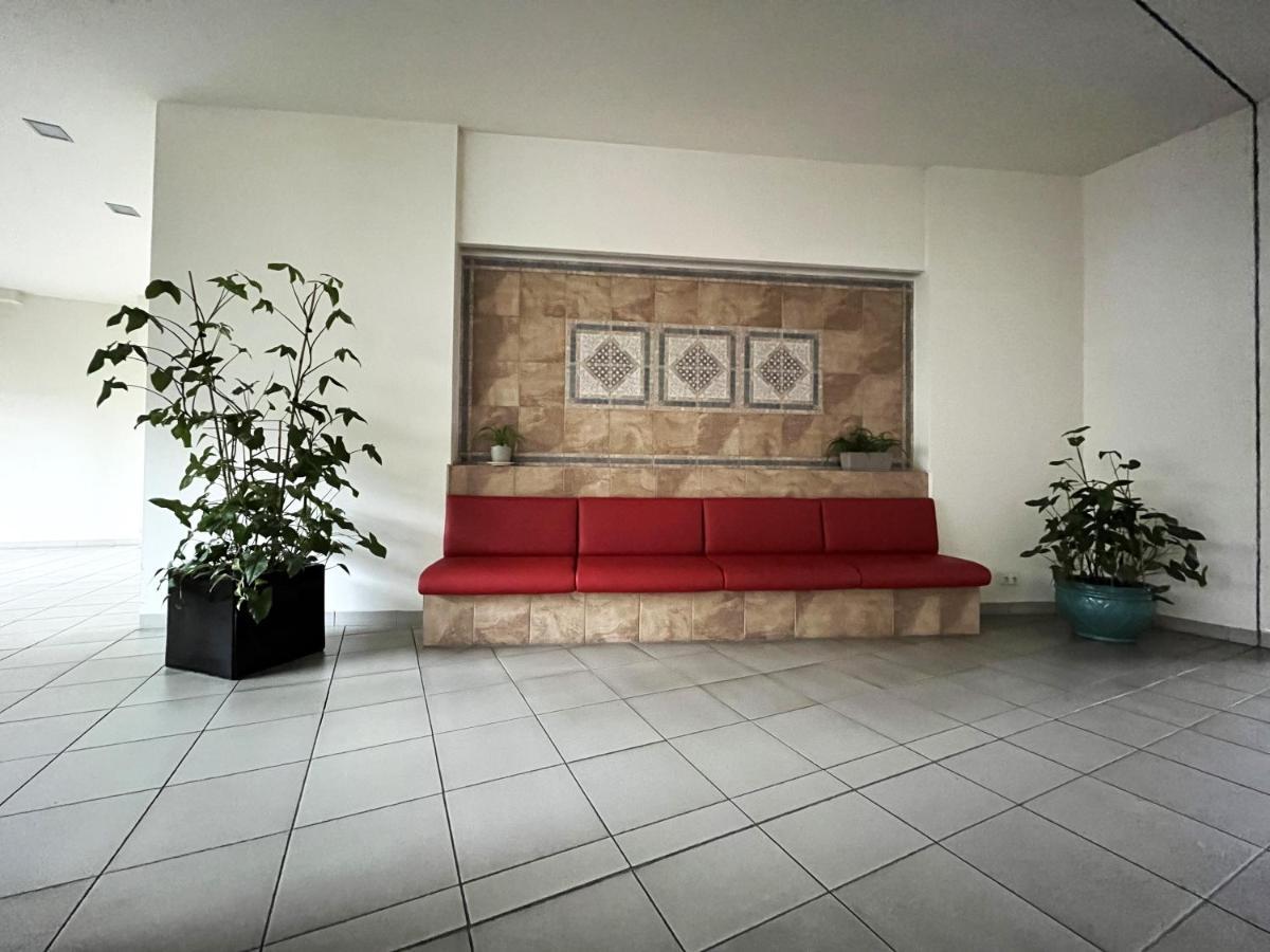 Jagielly Apartment ~ Self Check-In 24H ~ Parking & Lift Breslavia Exterior foto