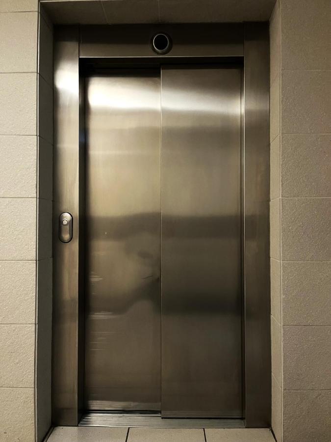 Jagielly Apartment ~ Self Check-In 24H ~ Parking & Lift Breslavia Exterior foto